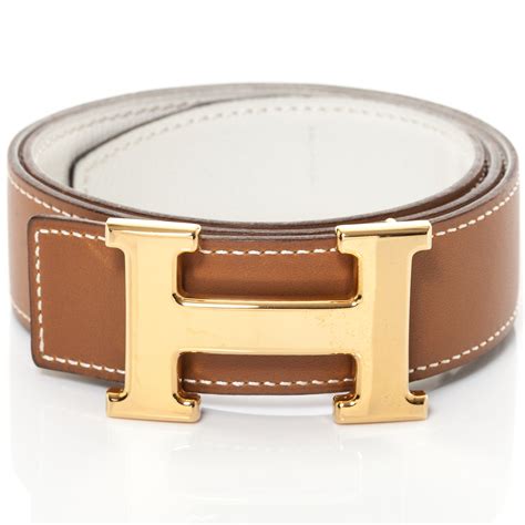 hermes h belt canada|authentic Hermes men's belt.